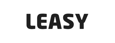 Leasy Auto