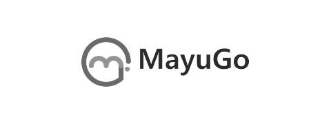MayuGo