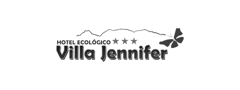 Villa Jennifer